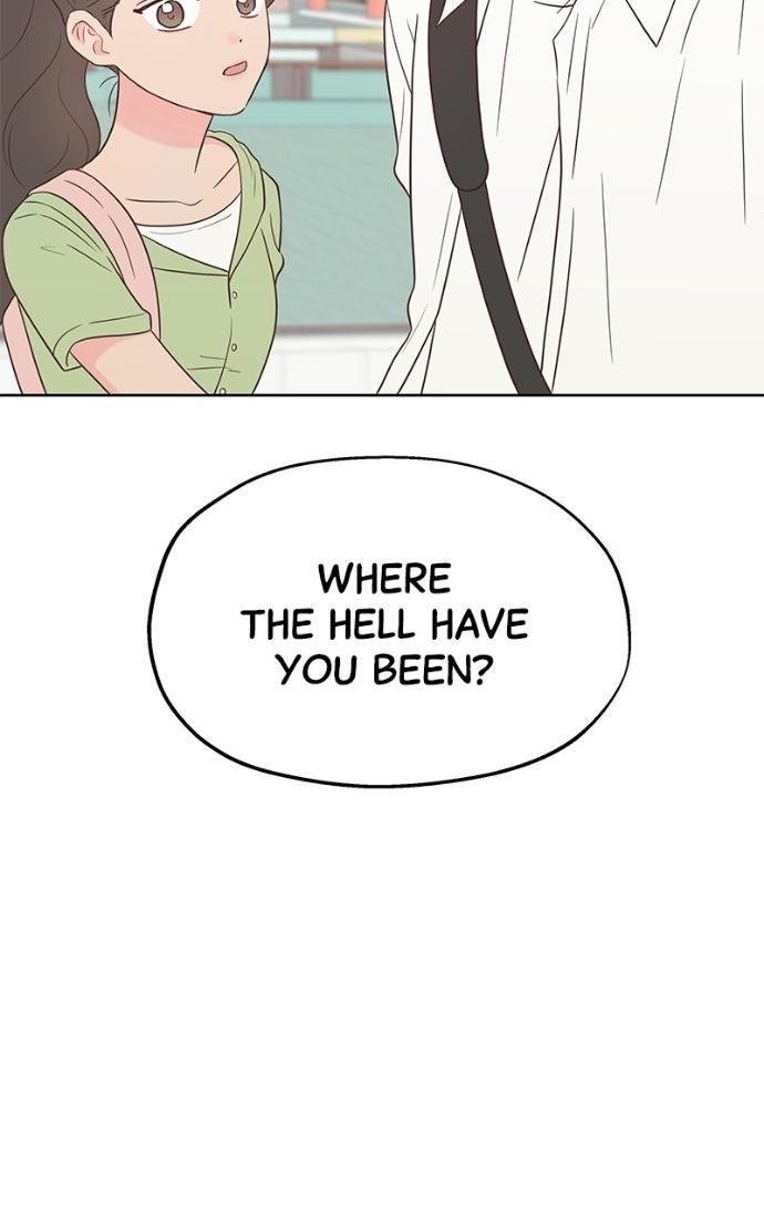 My Secret Crush Chapter 40 page 66 - 