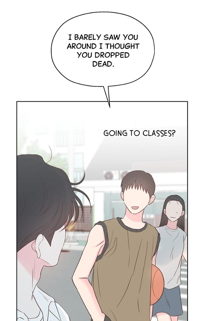 My Secret Crush Chapter 40 page 67 - 