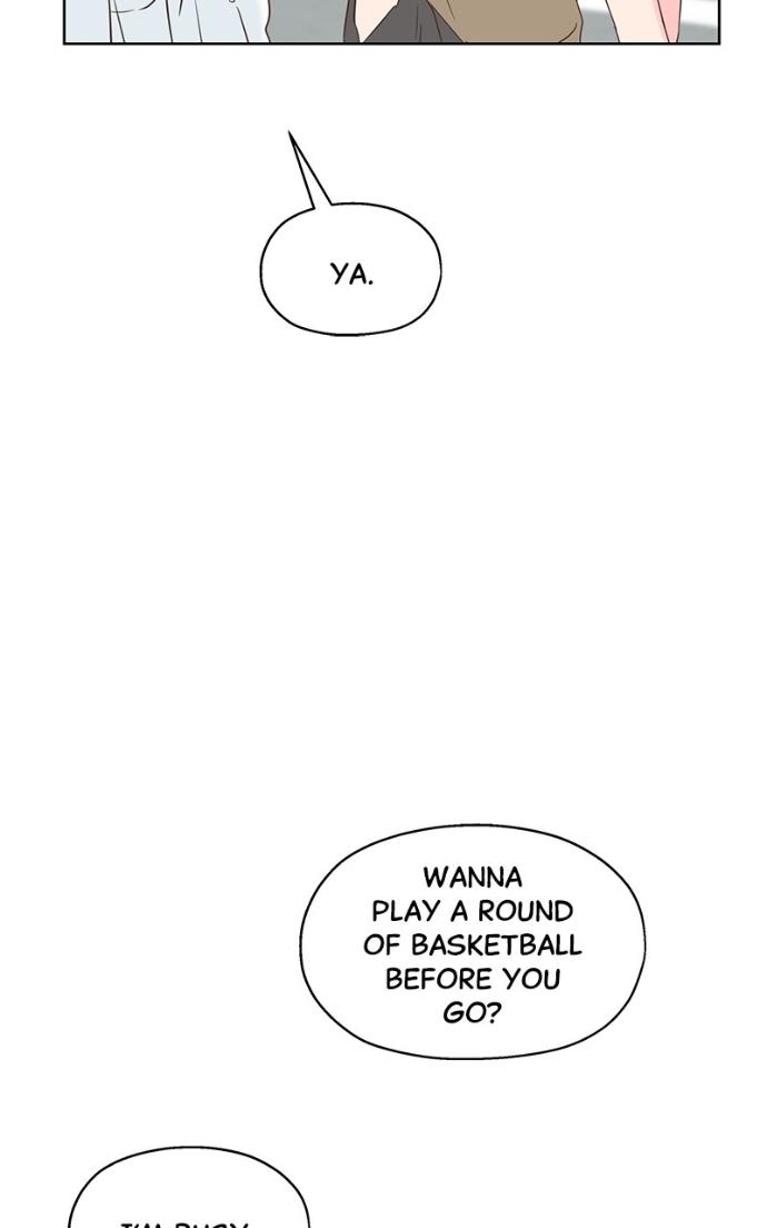 My Secret Crush Chapter 40 page 68 - 