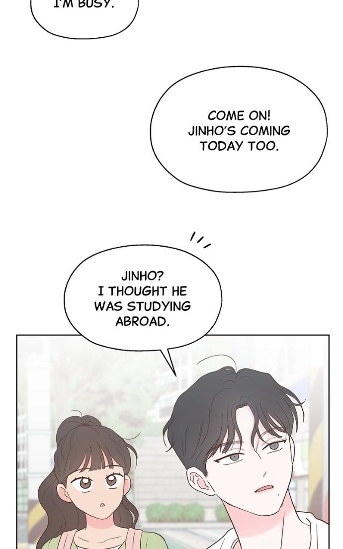 My Secret Crush Chapter 40 page 69 - 