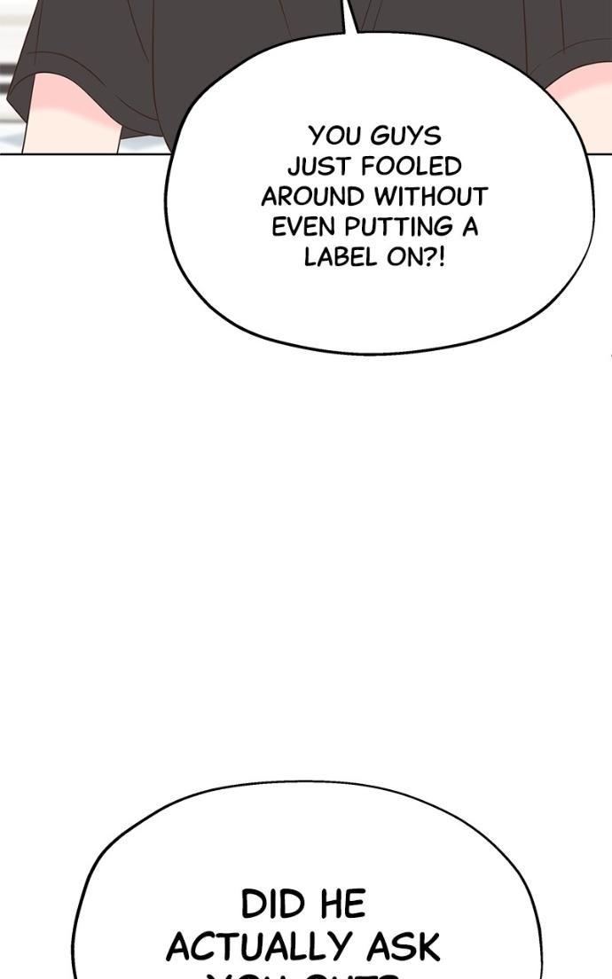 My Secret Crush Chapter 40 page 8 - 