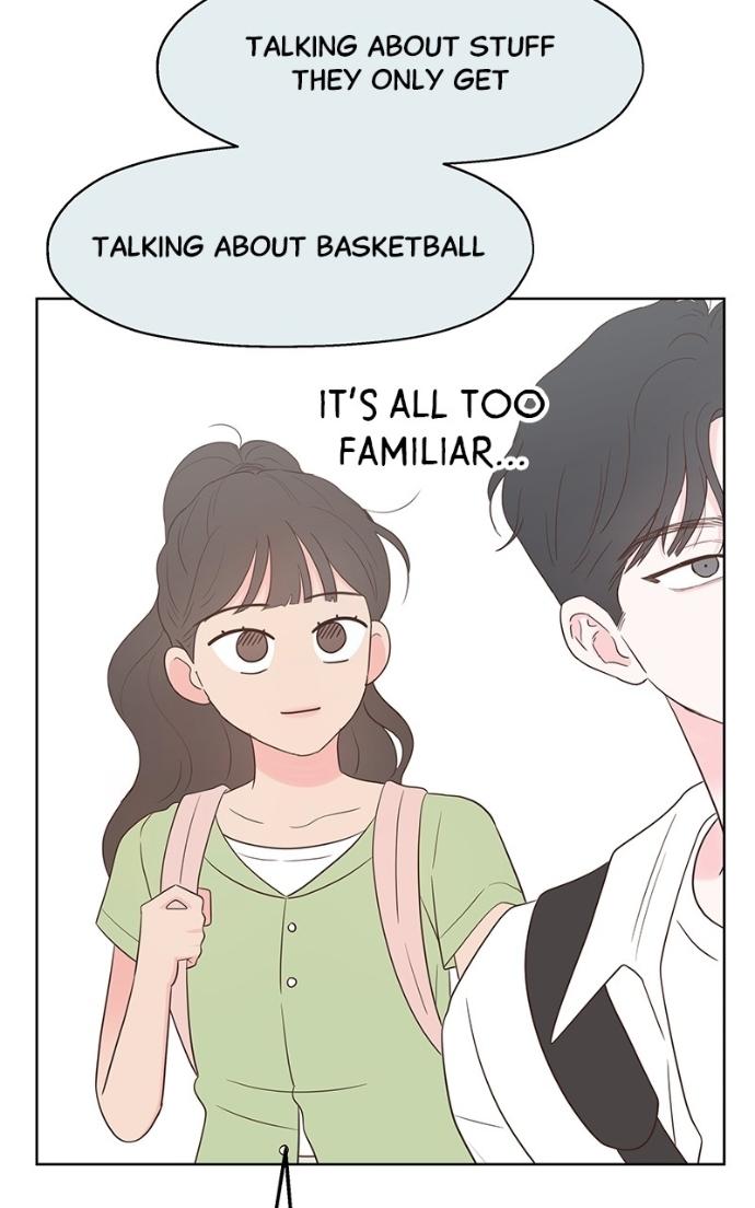 My Secret Crush Chapter 40 page 71 - 