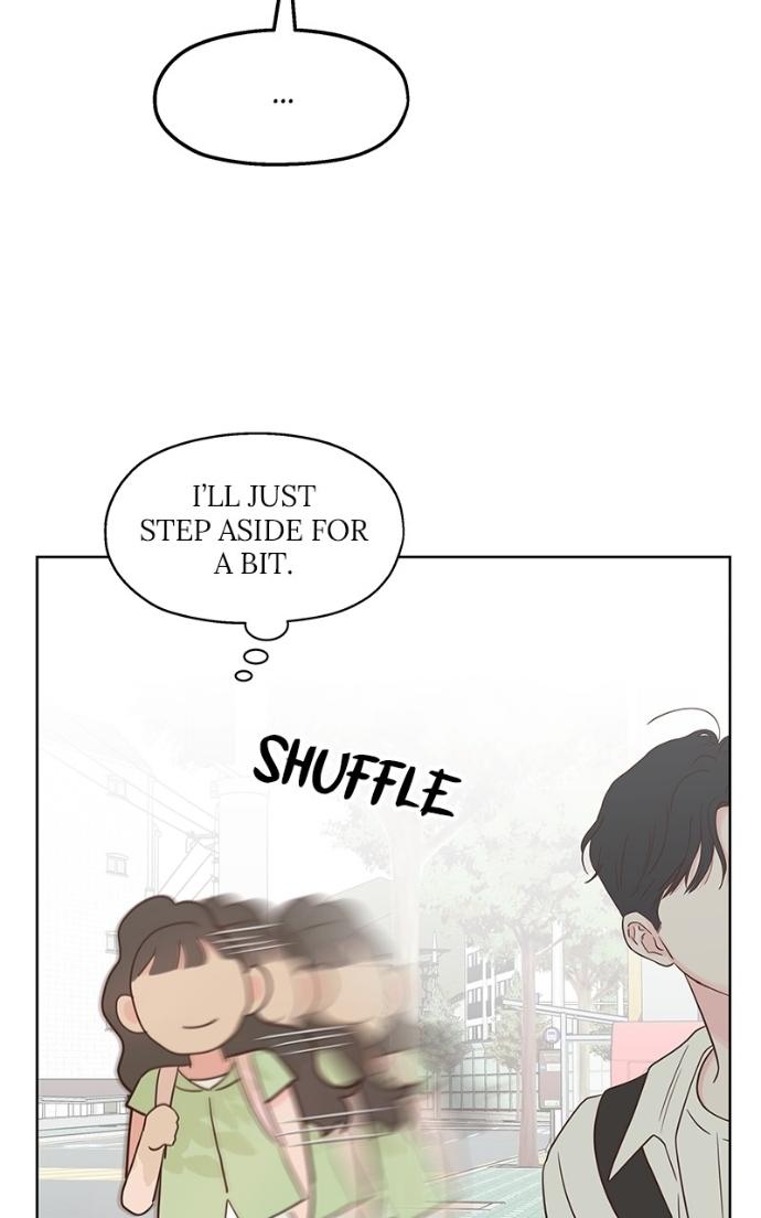 My Secret Crush Chapter 40 page 72 - 