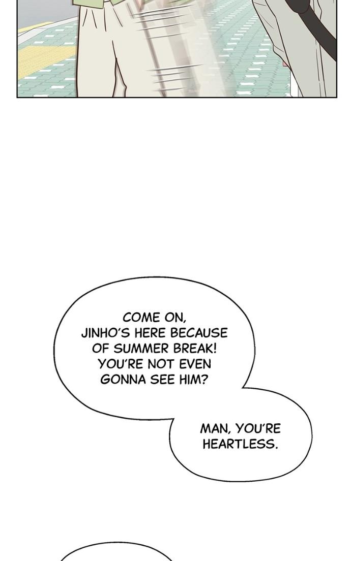 My Secret Crush Chapter 40 page 73 - 