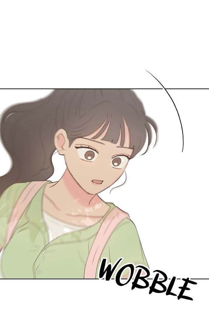 My Secret Crush Chapter 40 page 75 - 