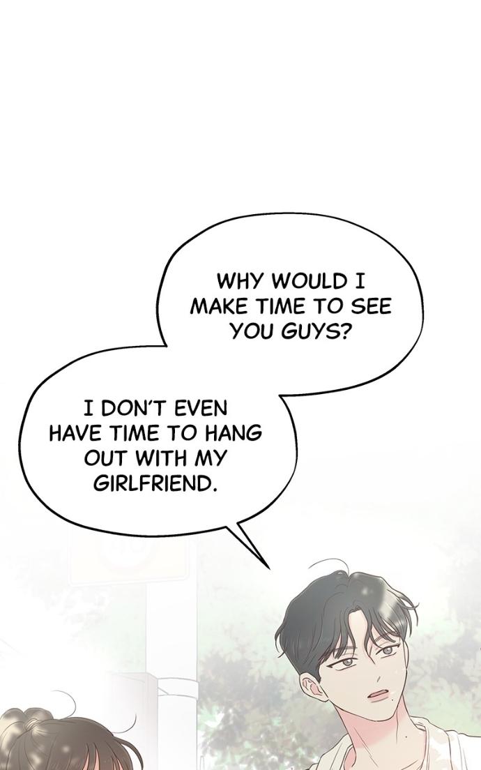 My Secret Crush Chapter 40 page 76 - 