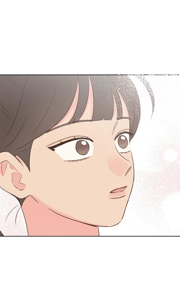 My Secret Crush Chapter 40 page 78 - 