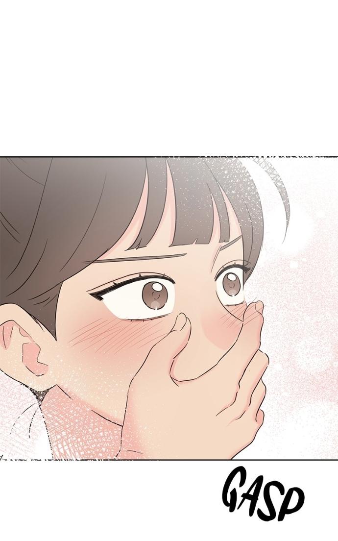 My Secret Crush Chapter 40 page 79 - 