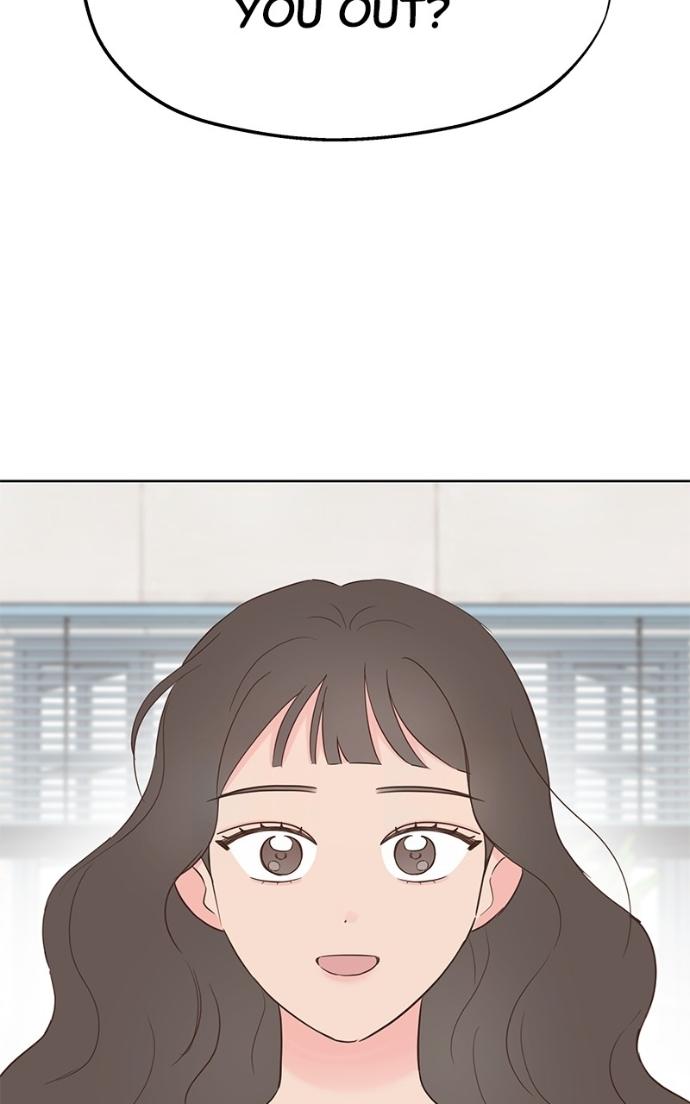 My Secret Crush Chapter 40 page 9 - 
