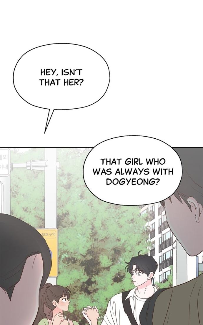 My Secret Crush Chapter 40 page 83 - 