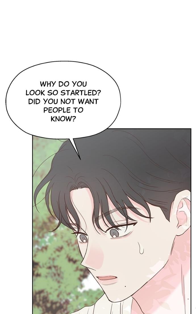 My Secret Crush Chapter 40 page 85 - 