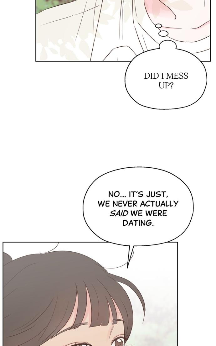 My Secret Crush Chapter 40 page 86 - 