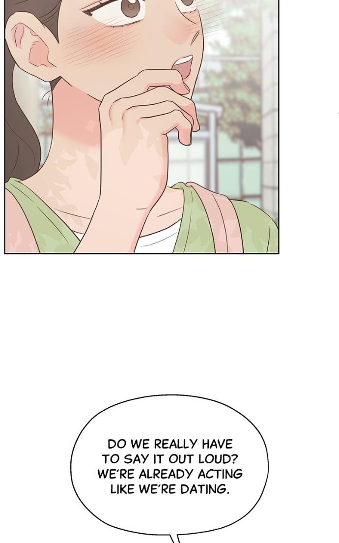 My Secret Crush Chapter 40 page 87 - 