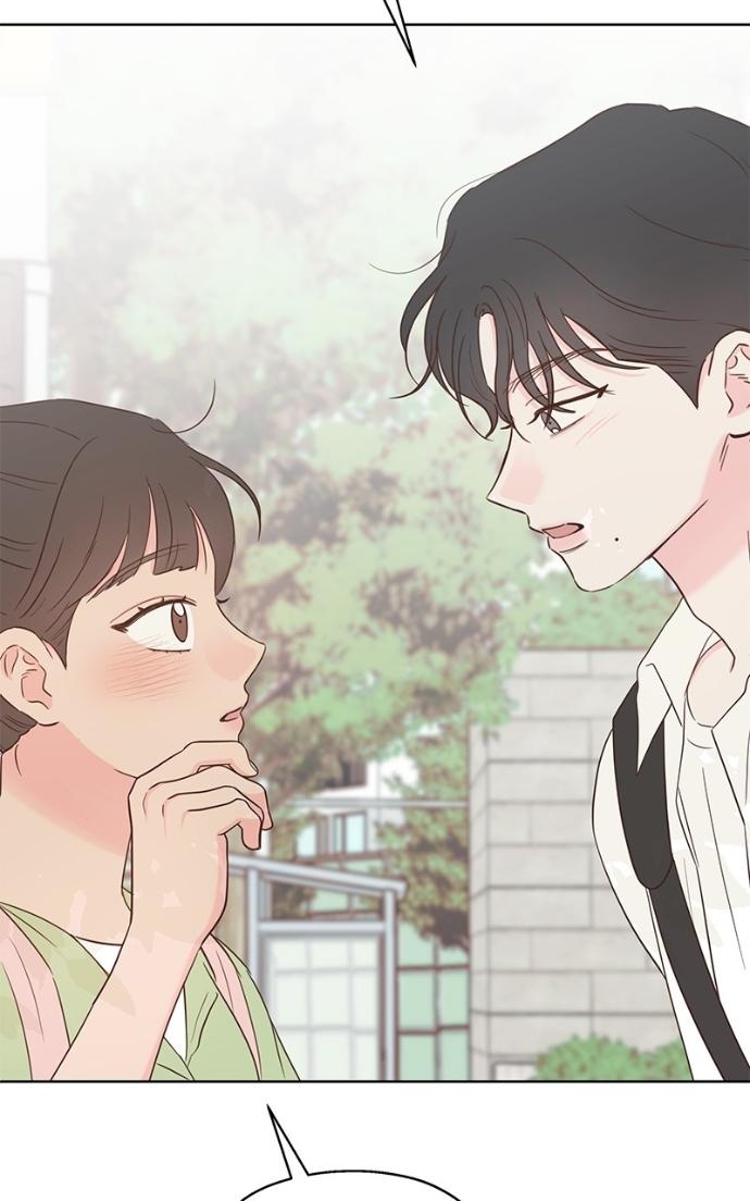 My Secret Crush Chapter 40 page 88 - 
