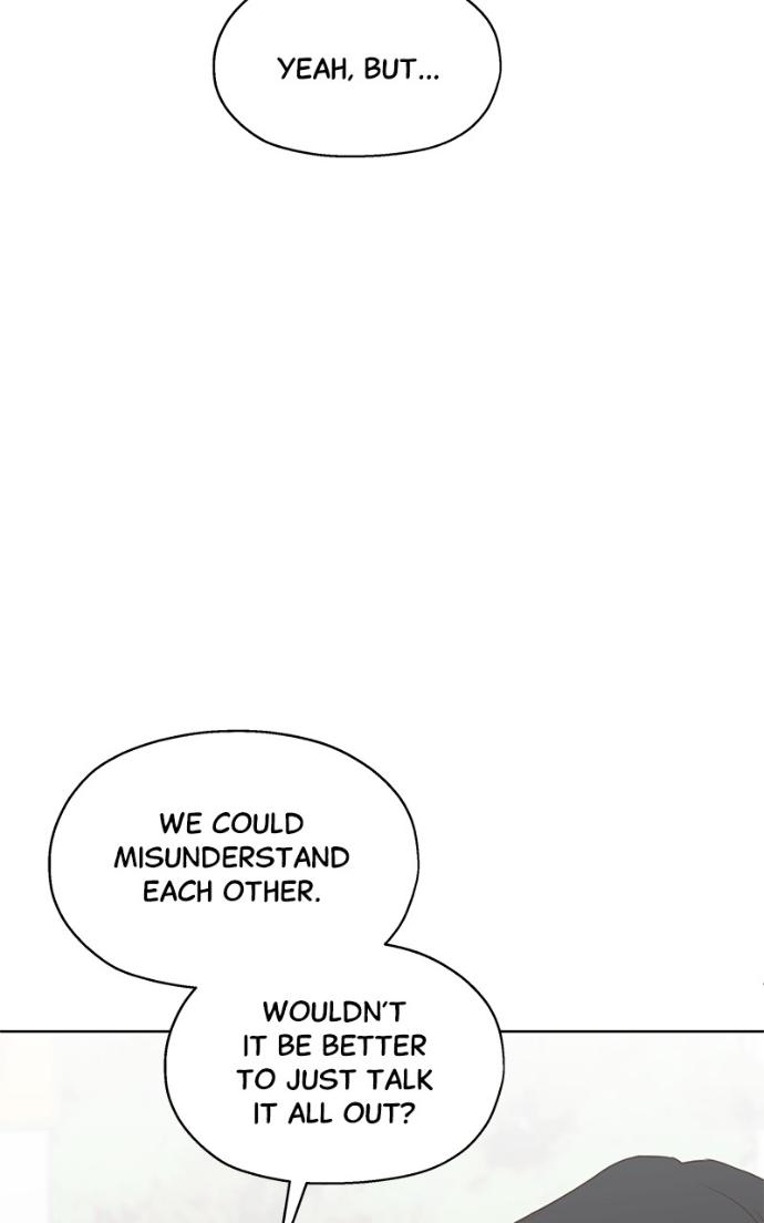 My Secret Crush Chapter 40 page 89 - 