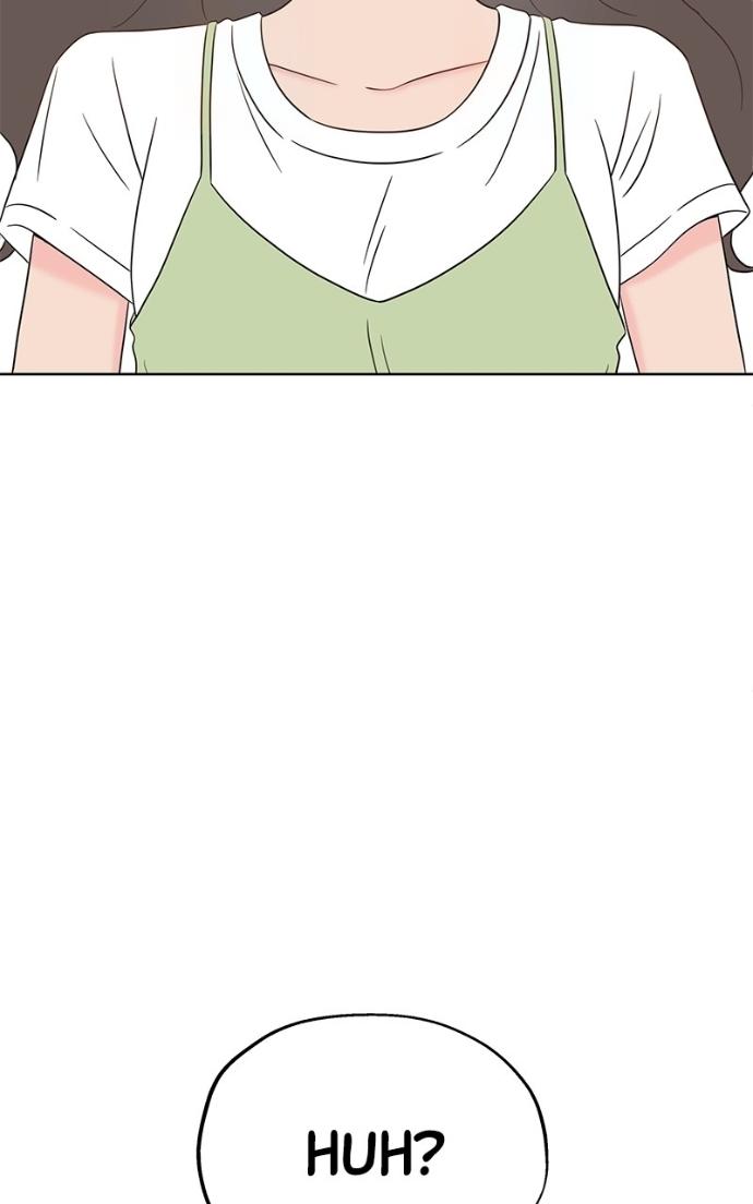 My Secret Crush Chapter 40 page 10 - 