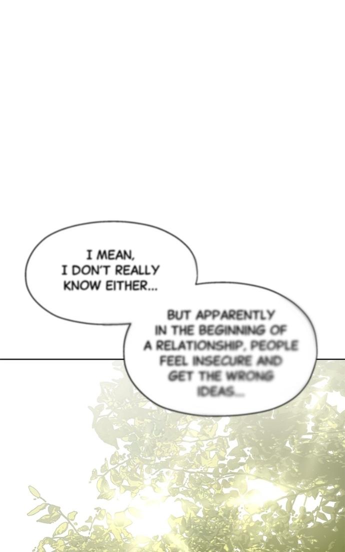My Secret Crush Chapter 40 page 91 - 
