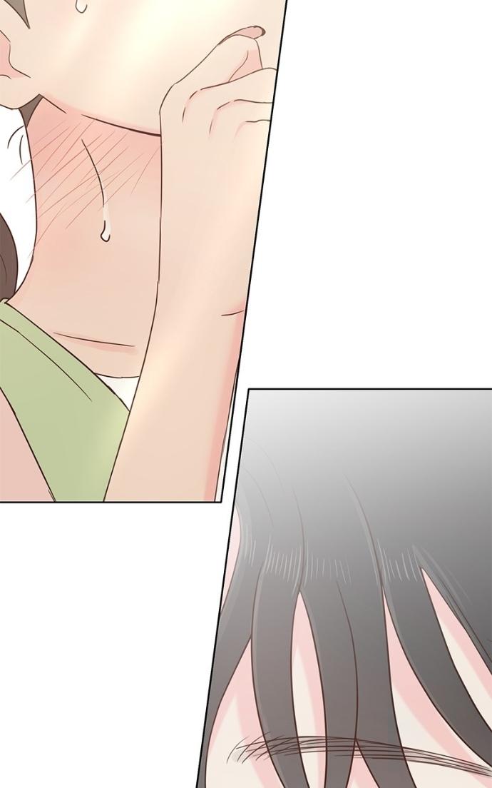 My Secret Crush Chapter 40 page 93 - 