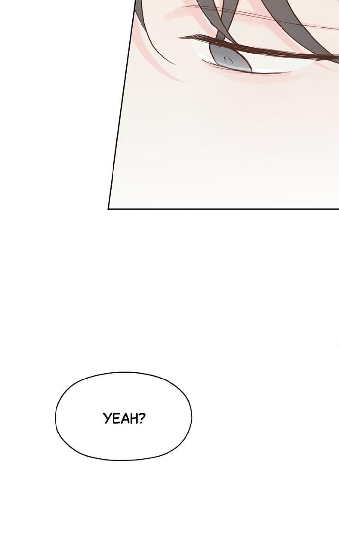 My Secret Crush Chapter 40 page 94 - 