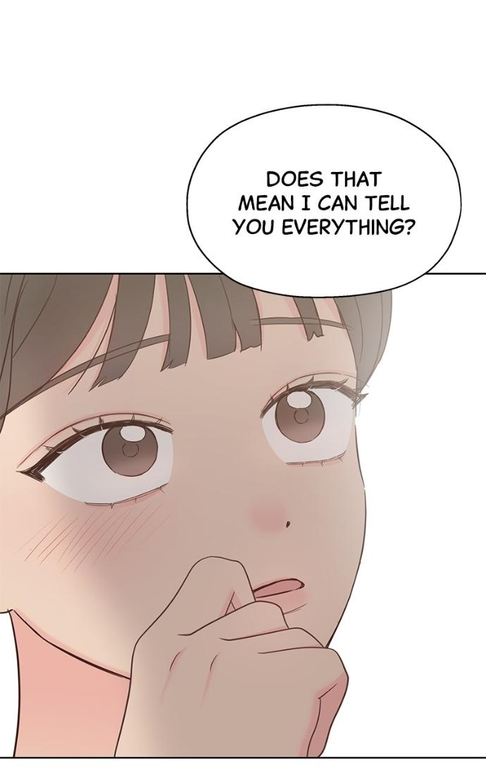 My Secret Crush Chapter 40 page 95 - 