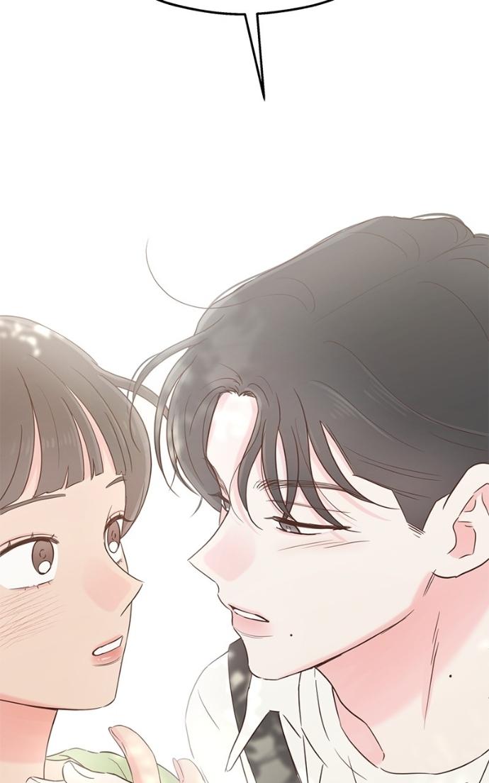 My Secret Crush Chapter 40 page 99 - 