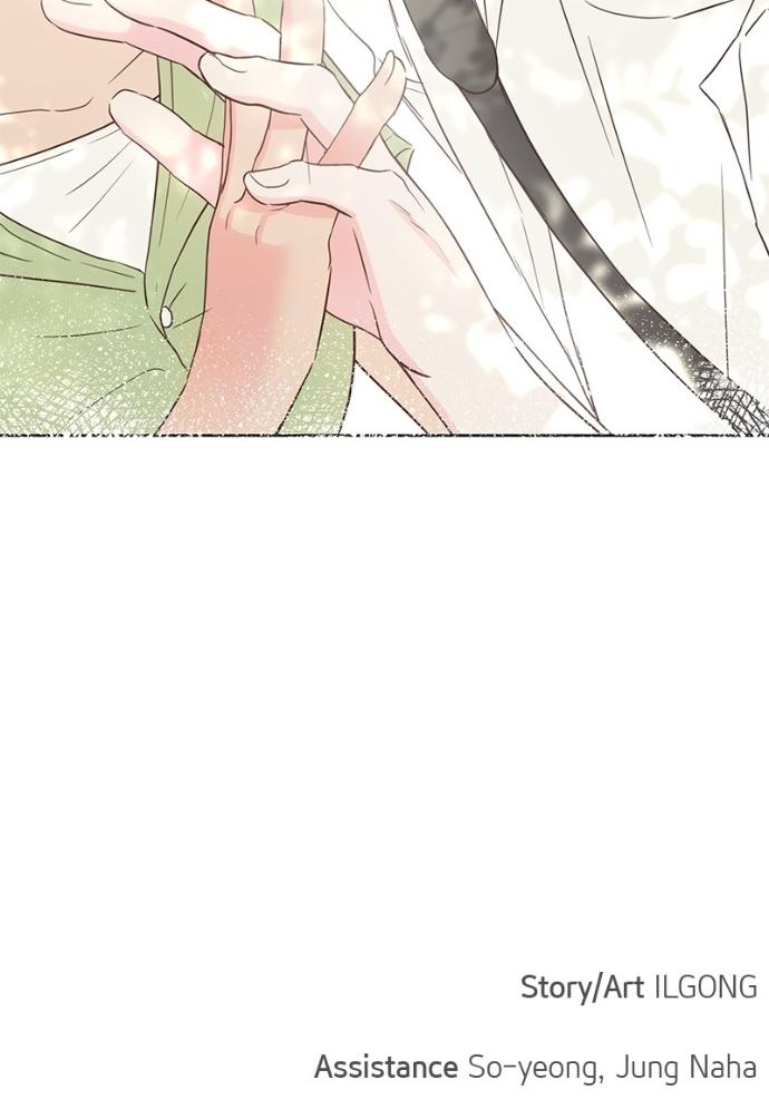 My Secret Crush Chapter 40 page 100 - 