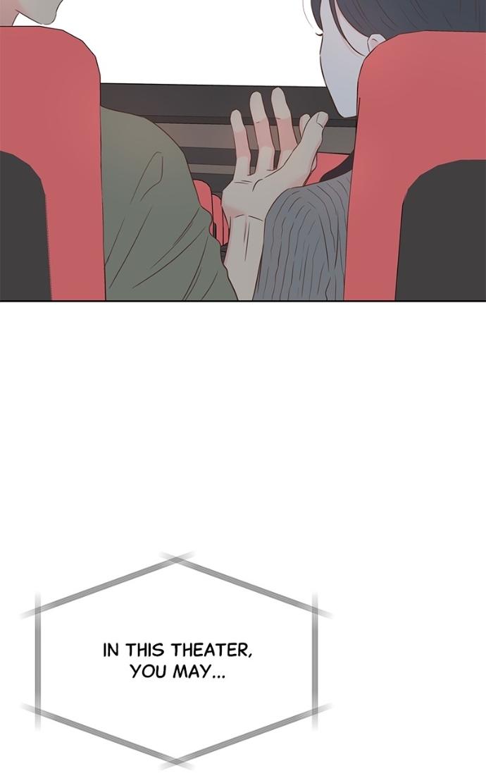 My Secret Crush Chapter 41 page 101 - 