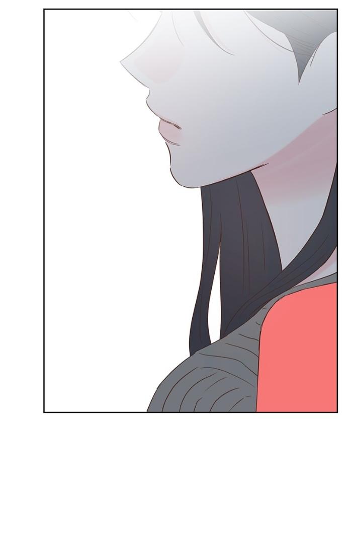 My Secret Crush Chapter 41 page 102 - 