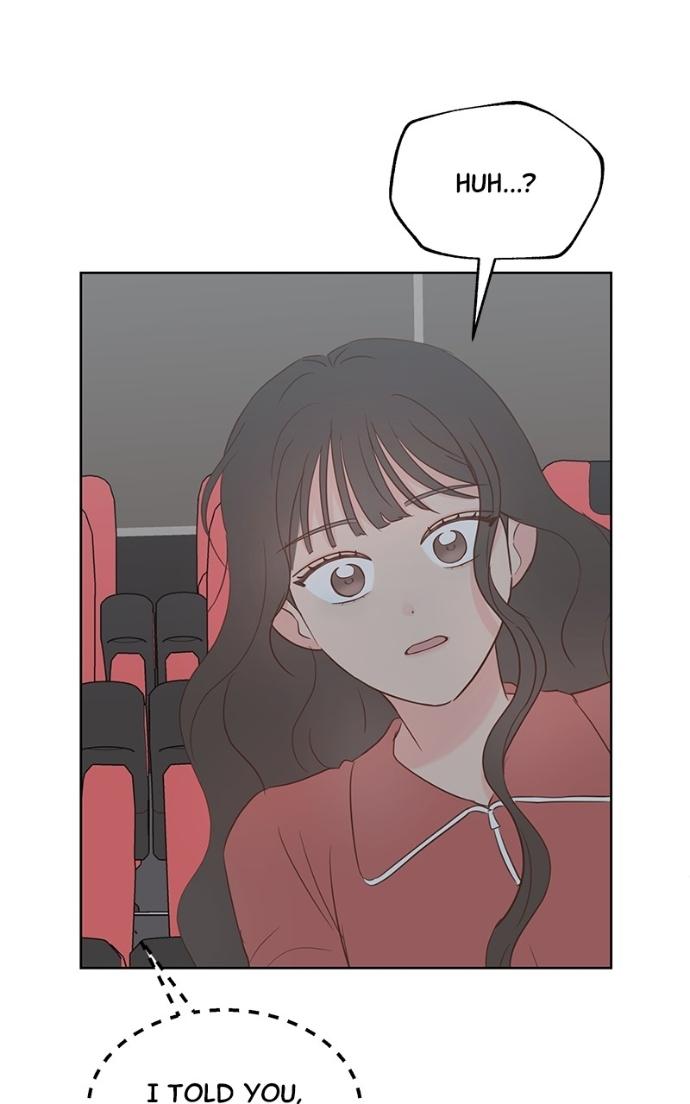 My Secret Crush Chapter 41 page 103 - 