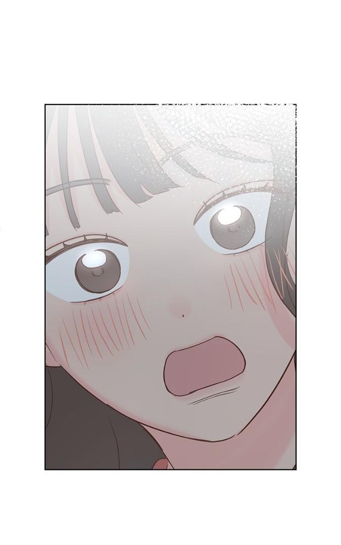 My Secret Crush Chapter 41 page 108 - 