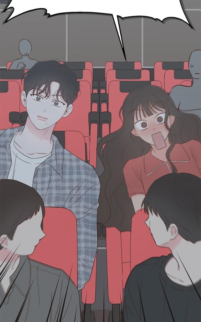 My Secret Crush Chapter 41 page 110 - 