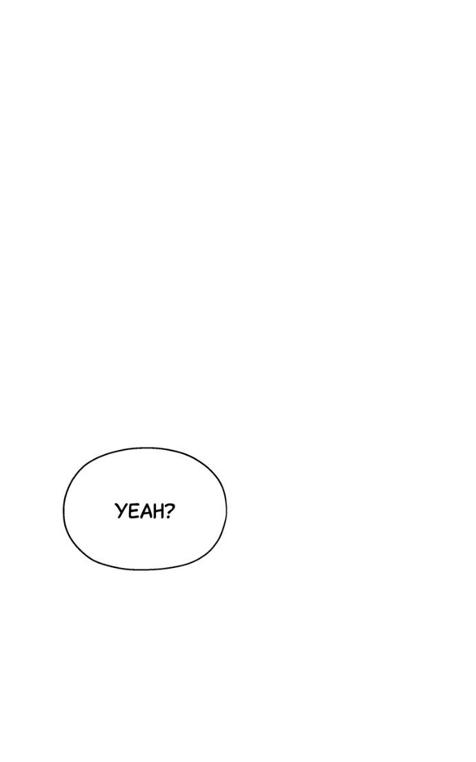 My Secret Crush Chapter 41 page 16 - 