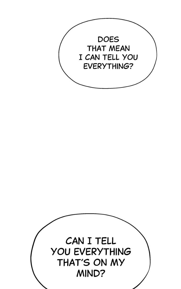 My Secret Crush Chapter 41 page 17 - 