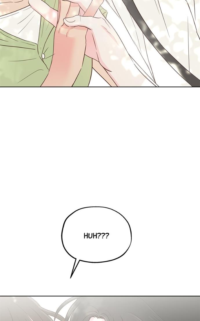 My Secret Crush Chapter 41 page 19 - 