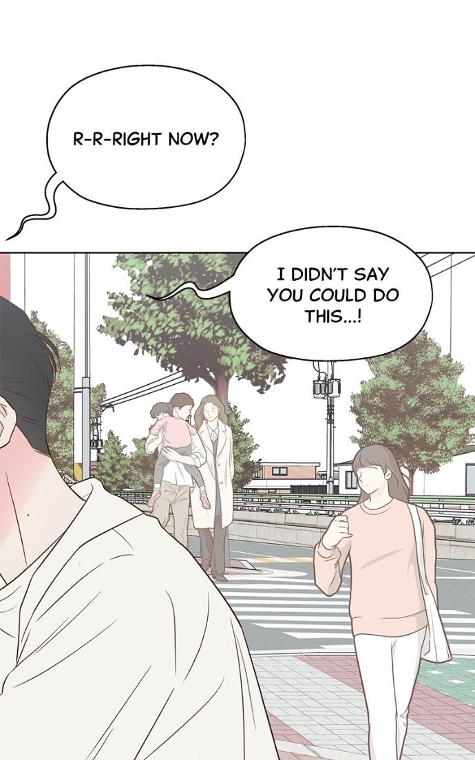 My Secret Crush Chapter 41 page 21 - 