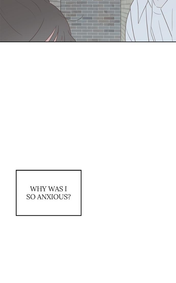 My Secret Crush Chapter 41 page 30 - 