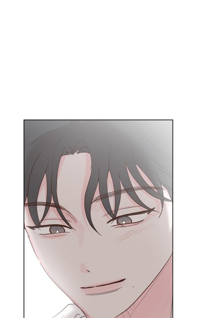 My Secret Crush Chapter 41 page 34 - 