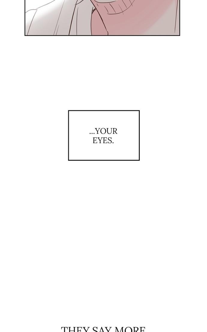 My Secret Crush Chapter 41 page 35 - 