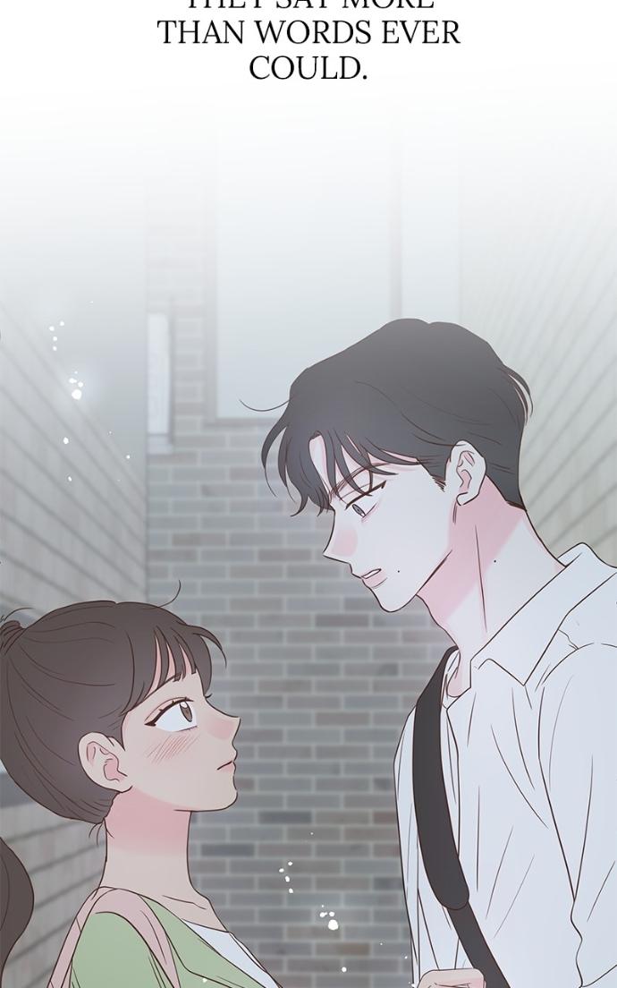 My Secret Crush Chapter 41 page 36 - 