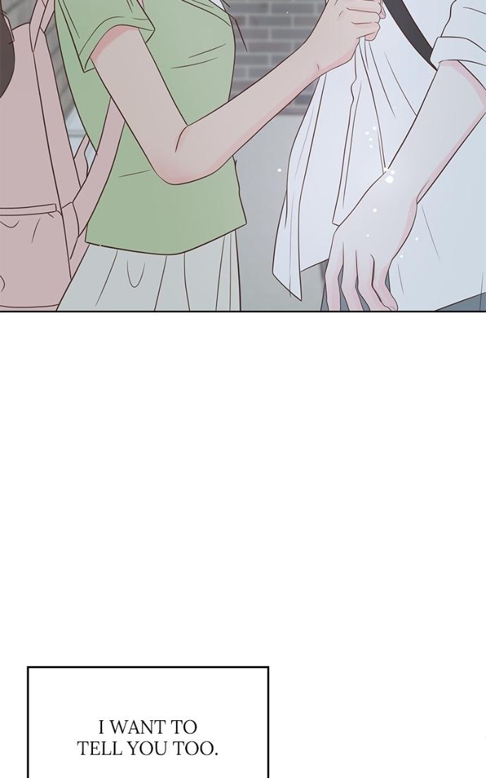 My Secret Crush Chapter 41 page 37 - 