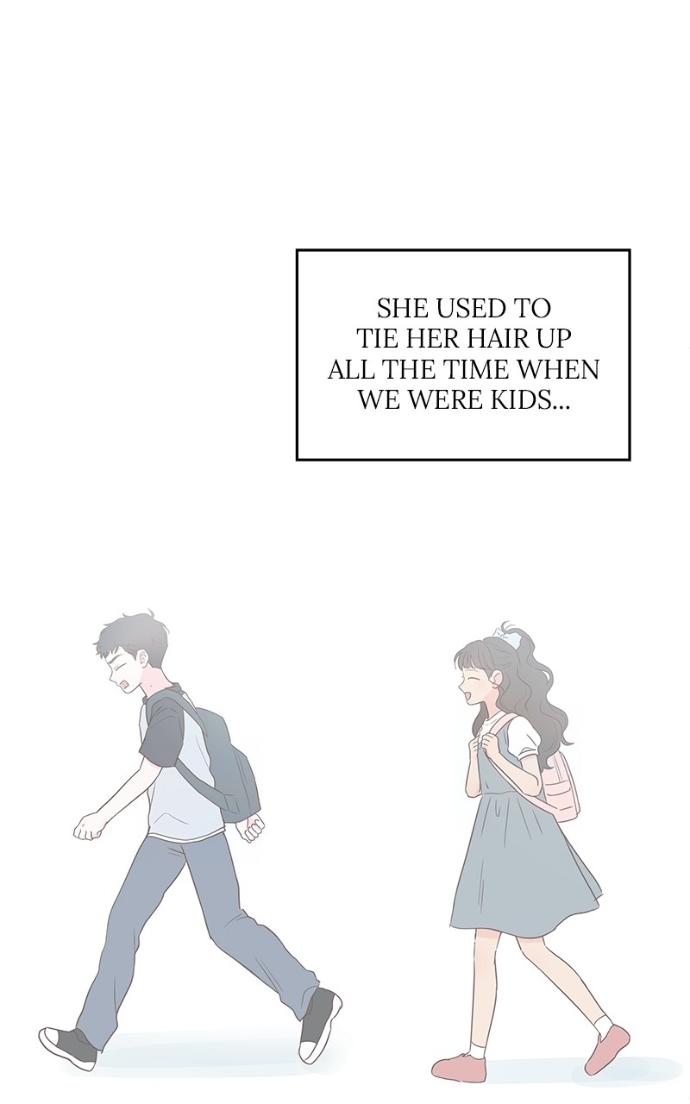 My Secret Crush Chapter 41 page 5 - 