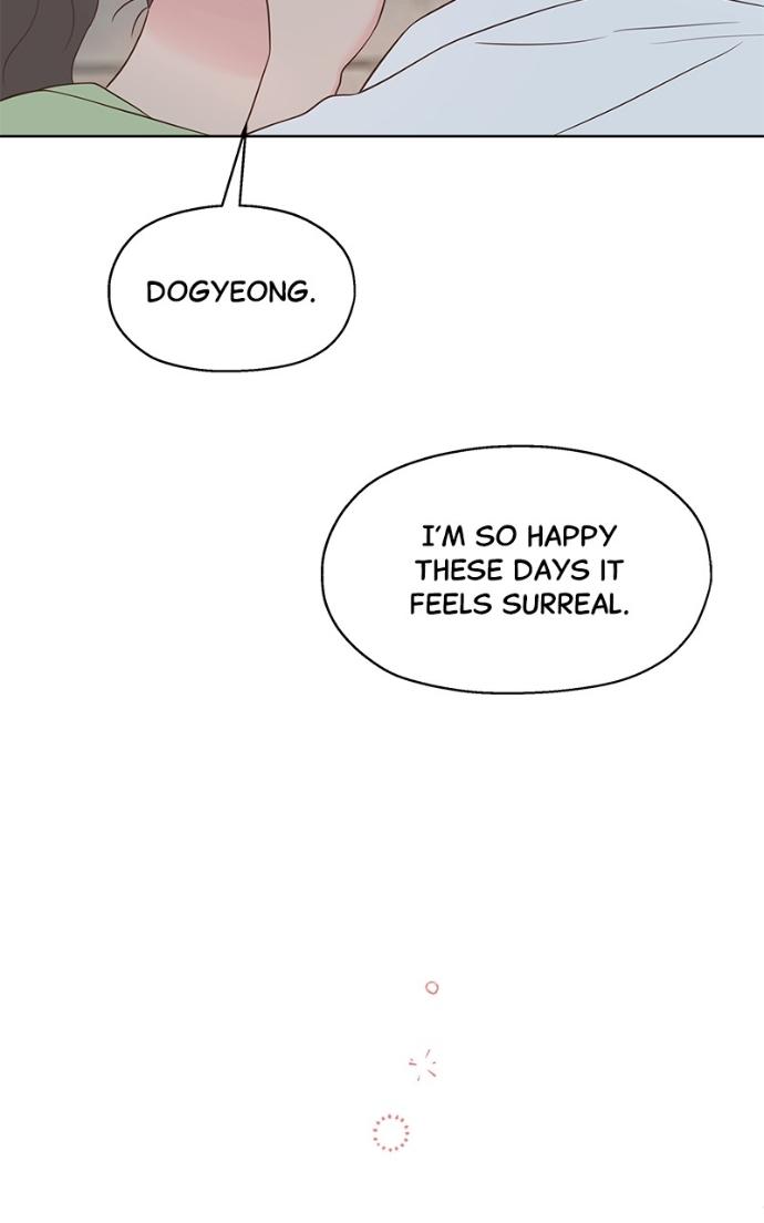 My Secret Crush Chapter 41 page 41 - 