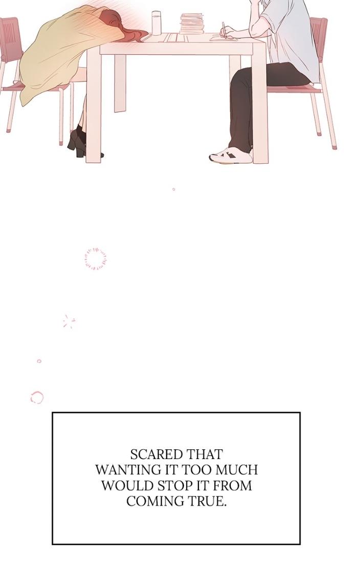 My Secret Crush Chapter 41 page 44 - 