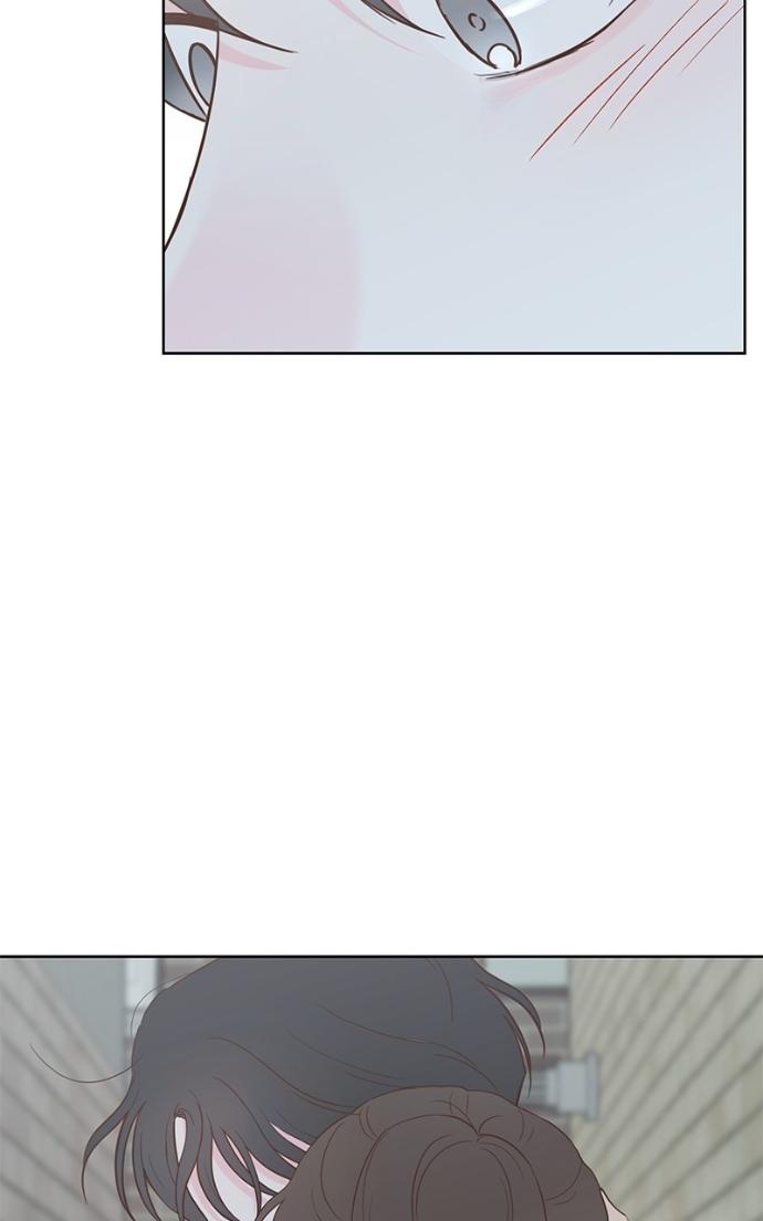 My Secret Crush Chapter 41 page 46 - 