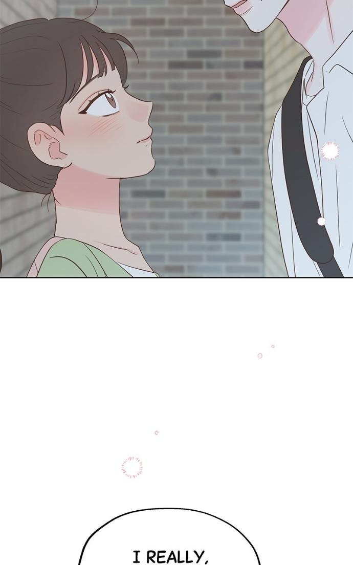 My Secret Crush Chapter 41 page 48 - 