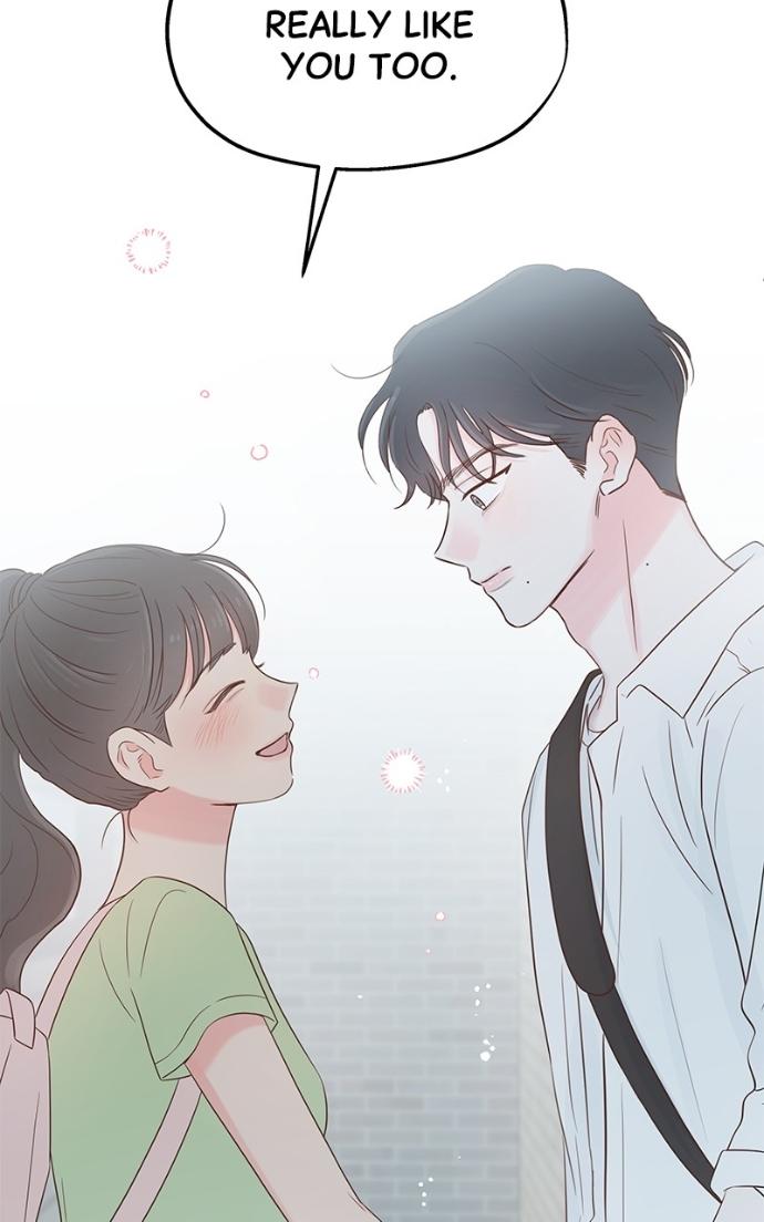 My Secret Crush Chapter 41 page 49 - 