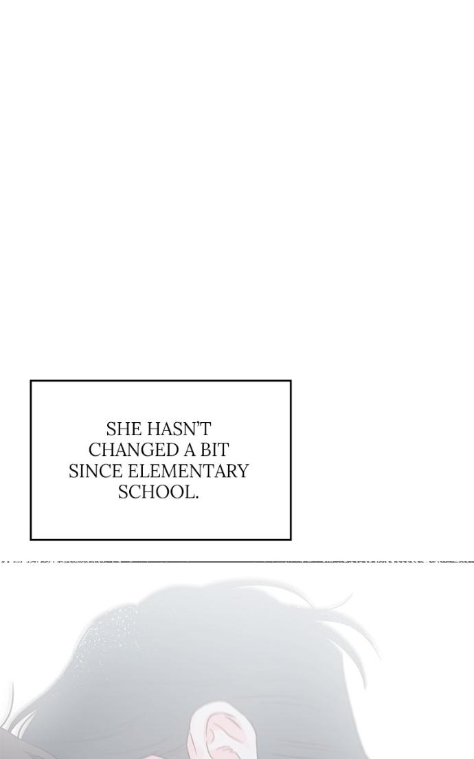 My Secret Crush Chapter 41 page 6 - 