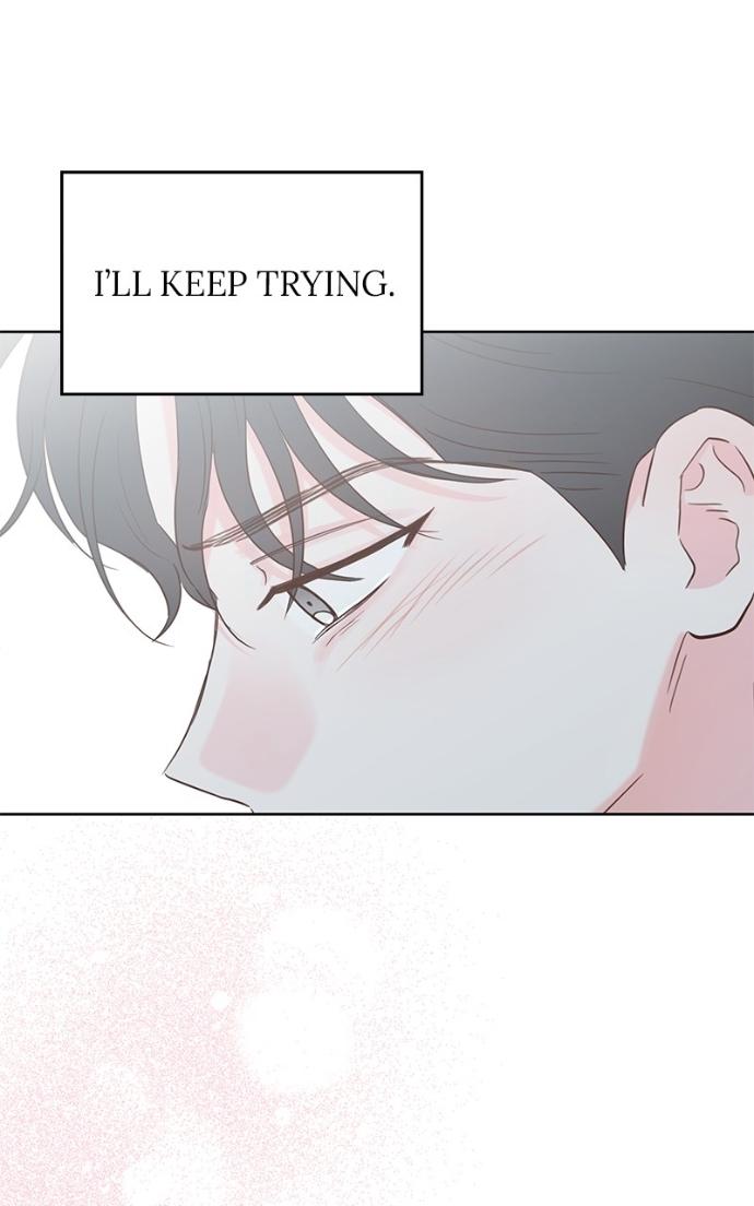 My Secret Crush Chapter 41 page 51 - 