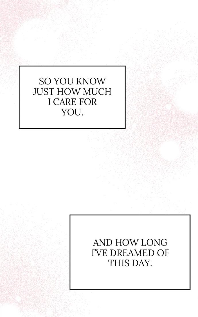 My Secret Crush Chapter 41 page 52 - 