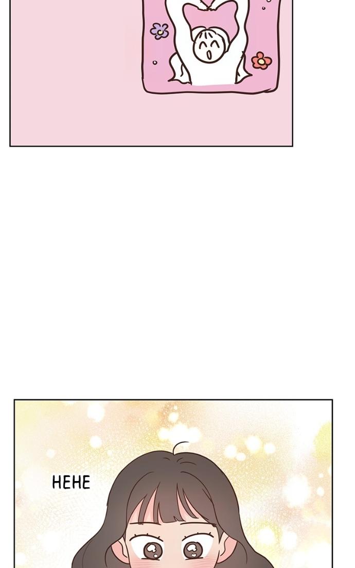 My Secret Crush Chapter 41 page 60 - 